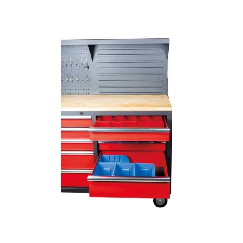 Верстак Holzmann WEWA2130