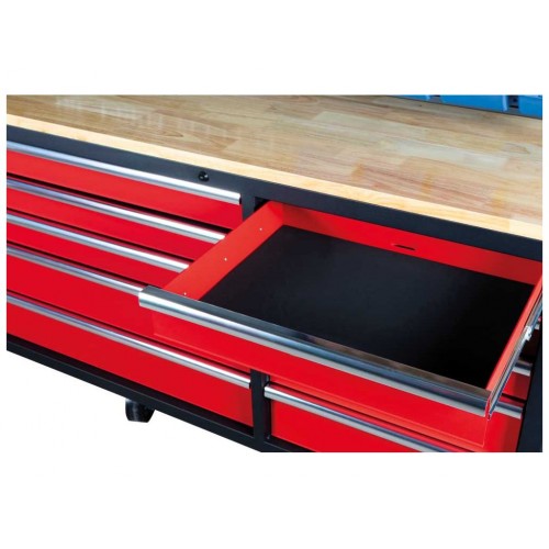 Верстак Holzmann WEWA2130