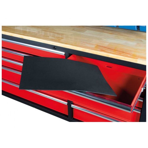 Верстак Holzmann WEWA2130