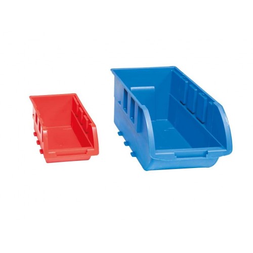 Верстак Holzmann WEWA2130