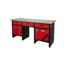 Верстак Holzmann WT1700