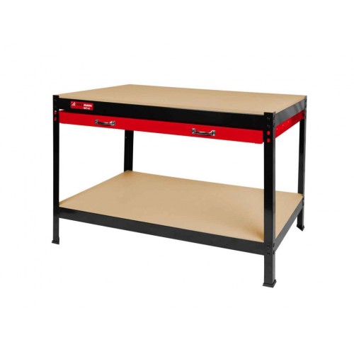 Верстак Holzmann WT40