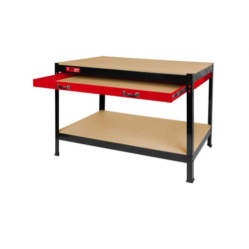 Верстак Holzmann WT40