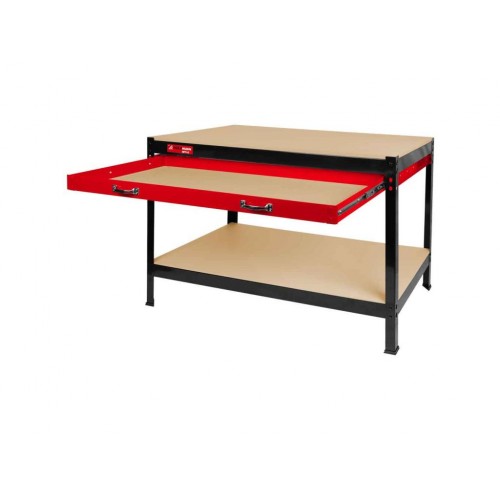 Верстак Holzmann WT40