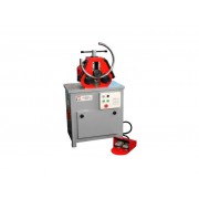 Верстат для гнуття Holzmann RBM 30