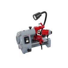 Верстат для заточування інструменту Holzmann UWS 3