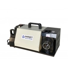 Верстат для заточування свердел MAST Metalltechnik M-DG26 230V