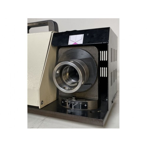 Верстат для заточування свердел MAST Metalltechnik M-DG26 230V
