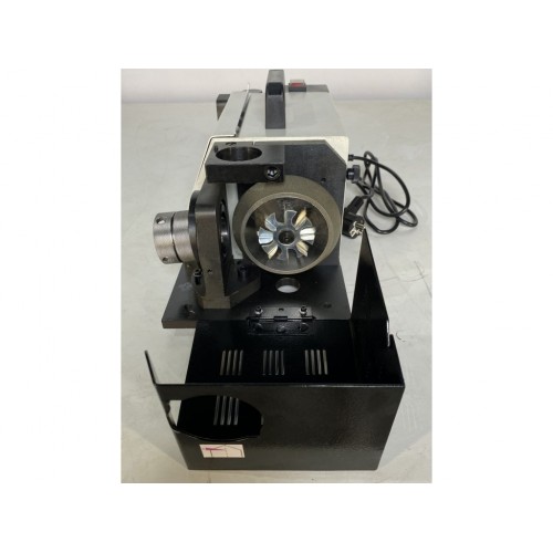 Верстат для заточування свердел MAST Metalltechnik M-DG26 230V