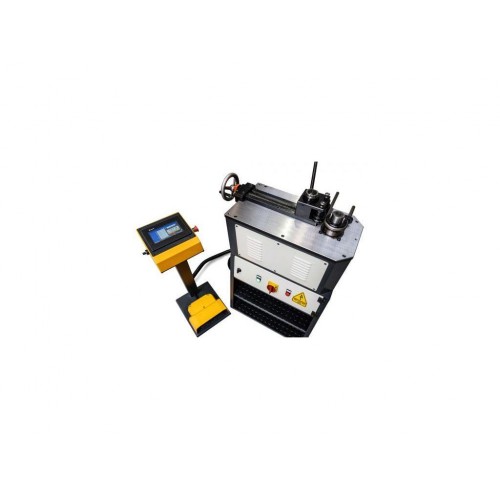 Верстат для згинання KARMAK Karbend BB 42