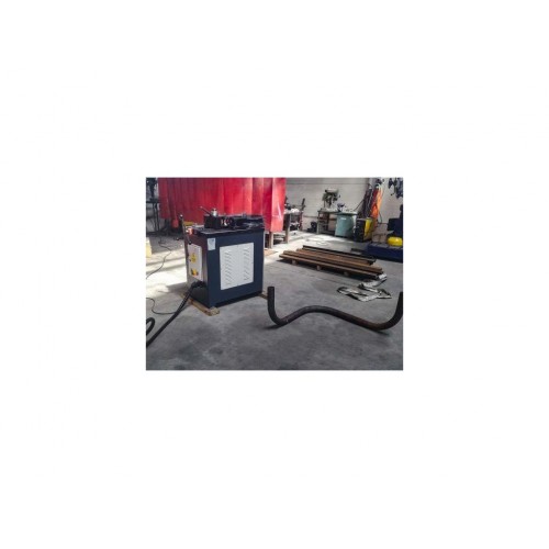 Верстат для згинання KARMAK Karbend BB 76