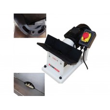 Верстат для зняття фасок CORMAK CMD4