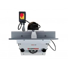 Верстат для зняття фасок CORMAK CMD80