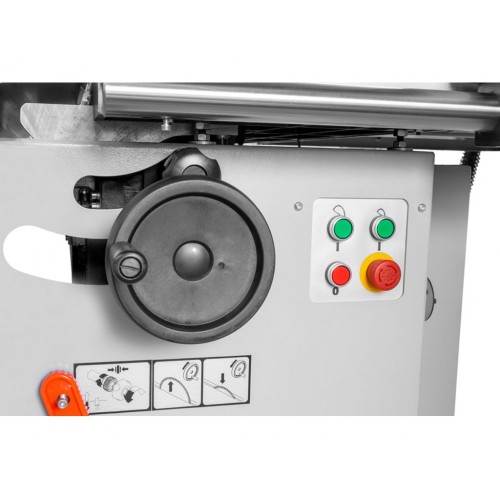 Верстат форматно-раскроеный Holzmann FKS 315V-1200