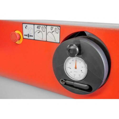 Верстат форматно-раскроеный Holzmann FKS 315V-1200