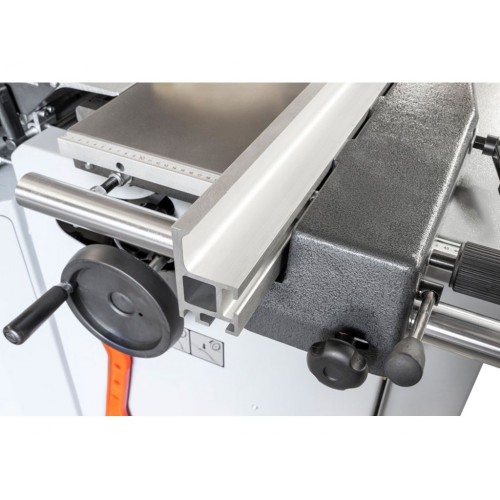 Верстат форматно-раскроеный Holzmann FKS 315V-1200