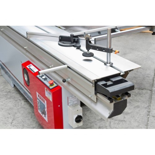 Верстат форматно-раскроеный Holzmann FKS 315V-1200