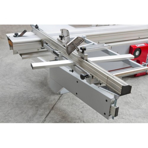 Верстат форматно-раскроеный Holzmann FKS 315V-1200