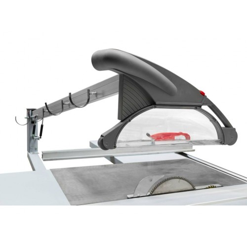 Верстат форматно-раскроеный Holzmann FKS 315V-1200