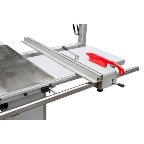Верстат форматно-раскроеный Holzmann FKS 315V-1200