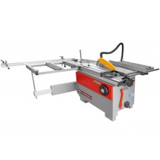 Верстат форматно-раскроеный Holzmann FKS 315V-1200