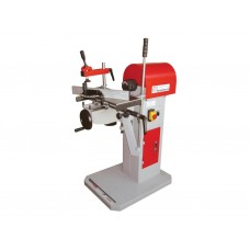 Верстат свердлильно-пазувальний Holzmann LBM 290 230 В