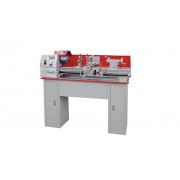 Верстат токарний по металу Holzmann ED 750FDQ