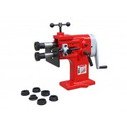 Верстат зіговочний Holzmann SKM250PRO