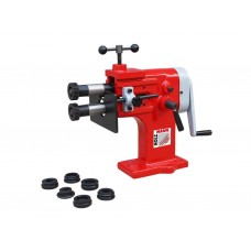 Верстат зіговочний Holzmann SKM250PRO