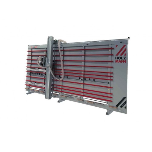 Вертикальна пила Holzmann VPS3216ECO_230V