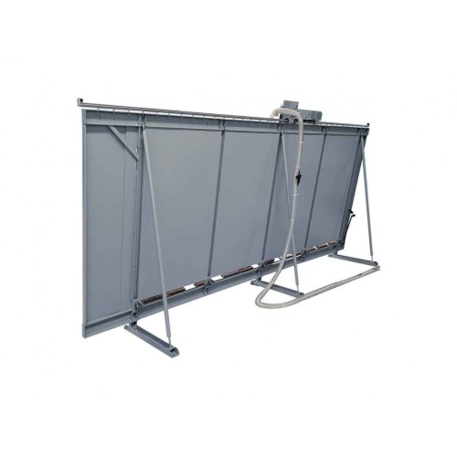 Вертикальна пила Holzmann VPS3216ECO_230V