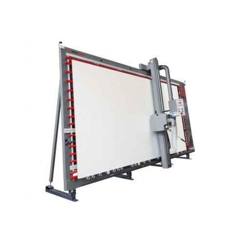 Вертикальна пила Holzmann VPS4222_400V