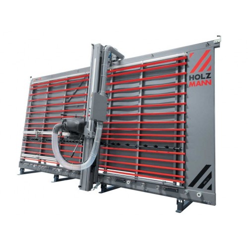Вертикальна пила Holzmann VPS4222_400V
