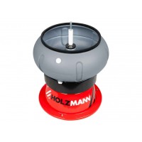 Універсальні шліфувальні верстати