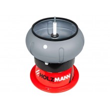 Універсальні шліфувальні верстати