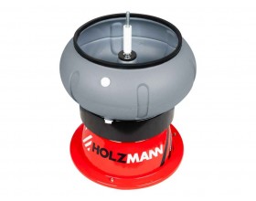 Універсальні шліфувальні верстати