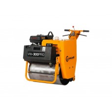 Віброкаток Lumag VW300PRO