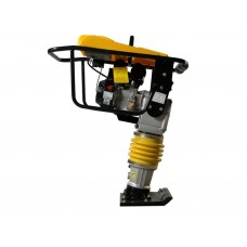 Вібронога MAST Bautechnik MT-RN80