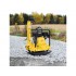 Віброплита BAMATO R-165RV Віброплита BAMATO R-165RV