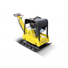 Віброплита BAMATO R-255RV