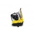 Віброплита BAMATO R-255RV Віброплита BAMATO R-255RV