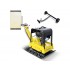 Віброплита BAMATO R-255RV Віброплита BAMATO R-255RV