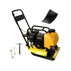 Віброплита MAST Bautechnik MT-PCI110