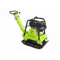 Віброплити