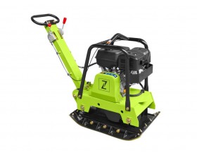 Віброплити