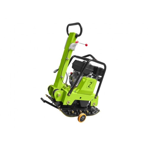 Віброплита Zipper ZI-RPE160C