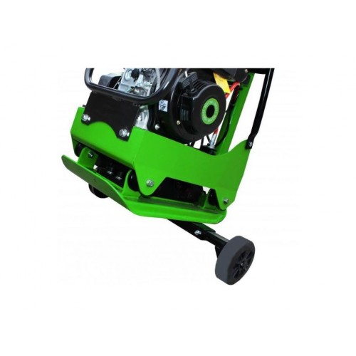 Віброплита Zipper ZI-RPE177D