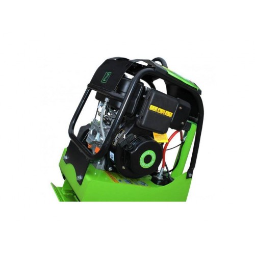 Віброплита Zipper ZI-RPE177D