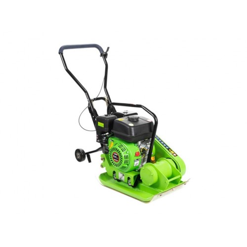 Віброплита Zipper ZI-RPE60