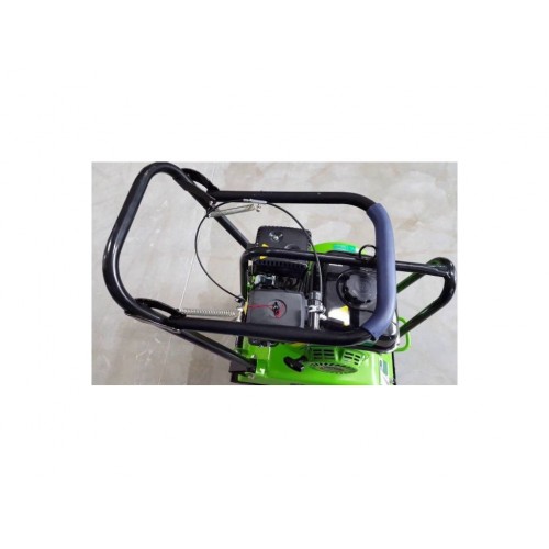 Віброплита Zipper ZI-RPE90